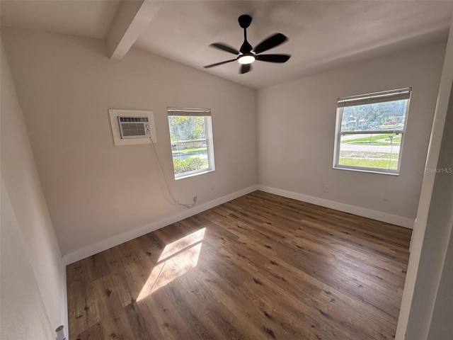 1546 Flagami Ter, Deltona, FL 32725 - photo 13