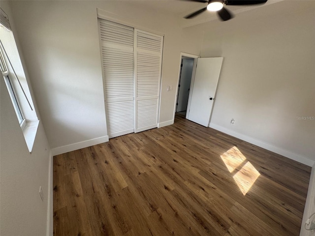 1546 Flagami Ter, Deltona, FL 32725 - photo 14