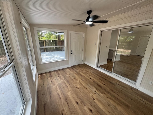 1546 Flagami Ter, Deltona, FL 32725 - photo 19