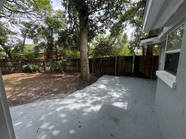 1546 Flagami Ter, Deltona, FL 32725 - photo 20