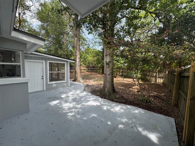 1546 Flagami Ter, Deltona, FL 32725 - photo 22