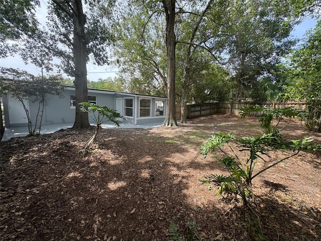 1546 Flagami Ter, Deltona, FL 32725 - photo 23