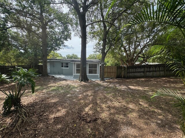 1546 Flagami Ter, Deltona, FL 32725 - photo 24