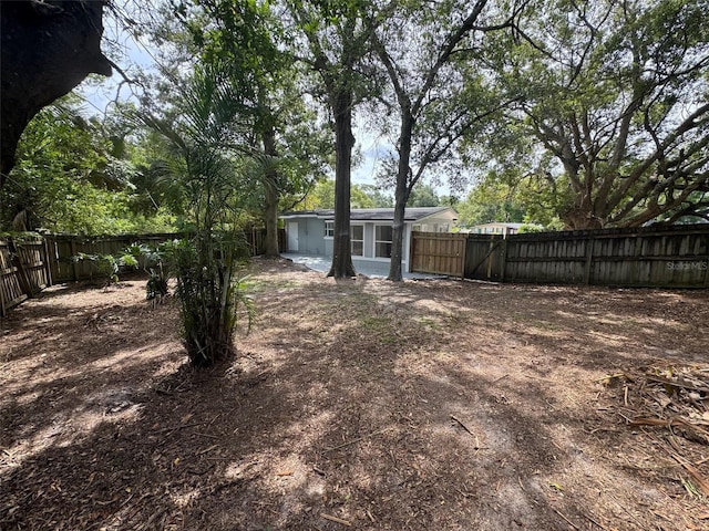 1546 Flagami Ter, Deltona, FL 32725 - photo 25