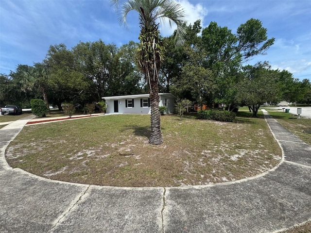 1546 Flagami Ter, Deltona, FL 32725 - photo 27