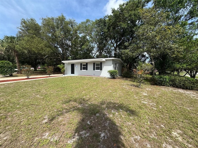 1546 Flagami Ter, Deltona, FL 32725 - photo 28