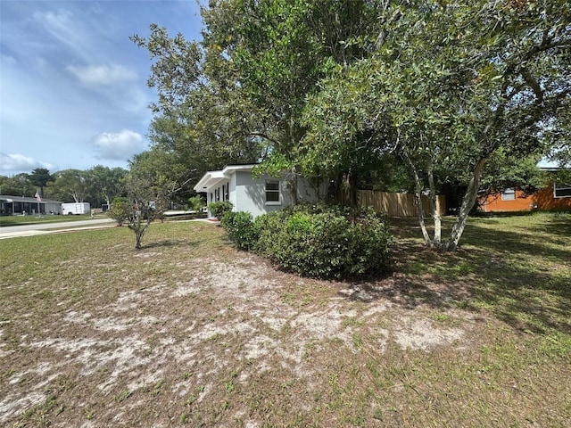 1546 Flagami Ter, Deltona, FL 32725 - photo 29