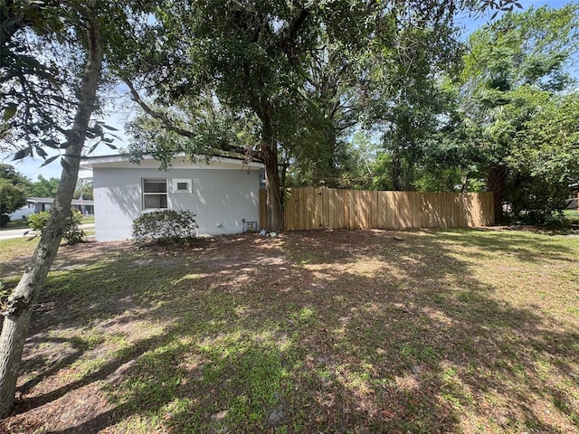 1546 Flagami Ter, Deltona, FL 32725 - photo 30