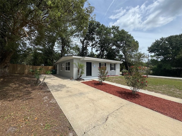 1546 Flagami Ter, Deltona, FL 32725 - photo 31