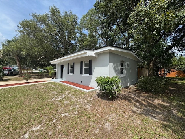 1546 Flagami Ter, Deltona, FL 32725 - photo 32