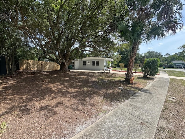 1546 Flagami Ter, Deltona, FL 32725 - photo 33