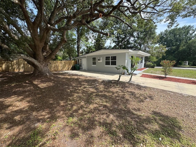 1546 Flagami Ter, Deltona, FL 32725 - photo 34