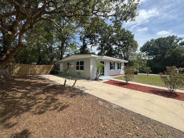 1546 Flagami Ter, Deltona, FL 32725 - photo 35