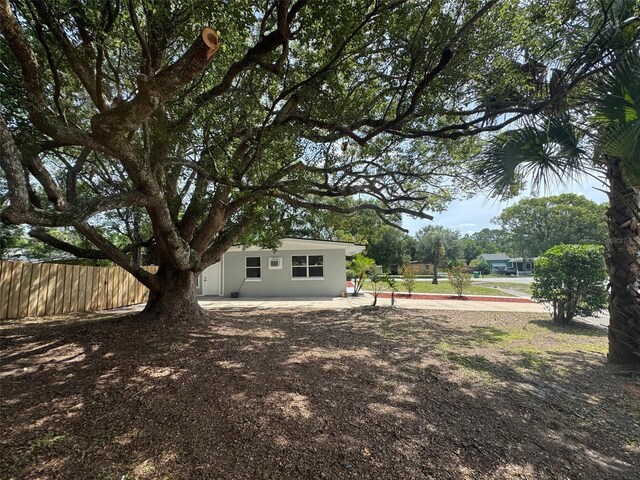 1546 Flagami Ter, Deltona, FL 32725 - photo 36