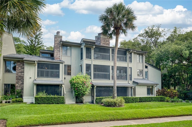 568 S Osceola Ave Unit 15, Orlando, FL 32801 - photo 1