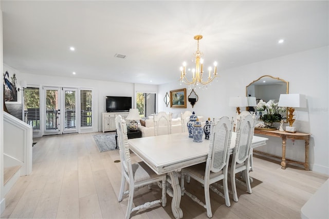 568 S Osceola Ave Unit 15, Orlando, FL 32801 - photo 5