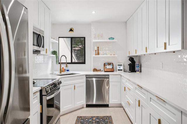 568 S Osceola Ave Unit 15, Orlando, FL 32801 - photo 7