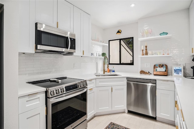 568 S Osceola Ave Unit 15, Orlando, FL 32801 - photo 8
