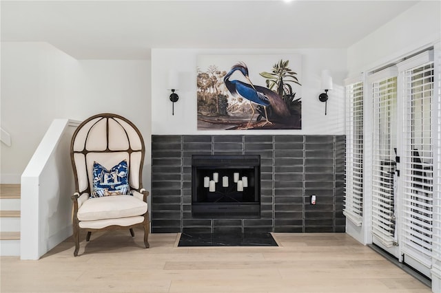 568 S Osceola Ave Unit 15, Orlando, FL 32801 - photo 14