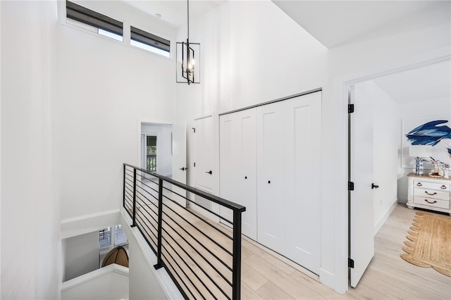 568 S Osceola Ave Unit 15, Orlando, FL 32801 - photo 17