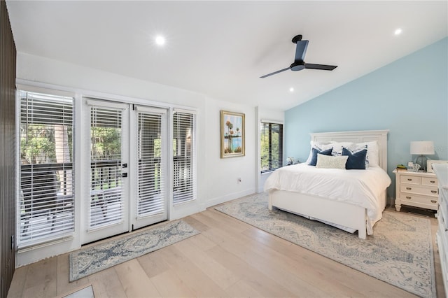 568 S Osceola Ave Unit 15, Orlando, FL 32801 - photo 18