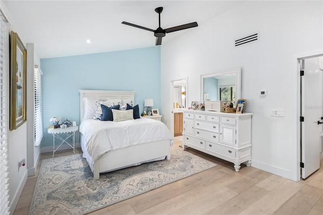 568 S Osceola Ave Unit 15, Orlando, FL 32801 - photo 19