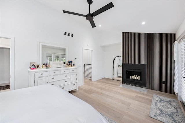 568 S Osceola Ave Unit 15, Orlando, FL 32801 - photo 21