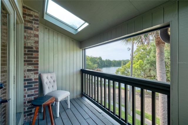 568 S Osceola Ave Unit 15, Orlando, FL 32801 - photo 24