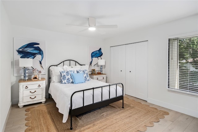 568 S Osceola Ave Unit 15, Orlando, FL 32801 - photo 25