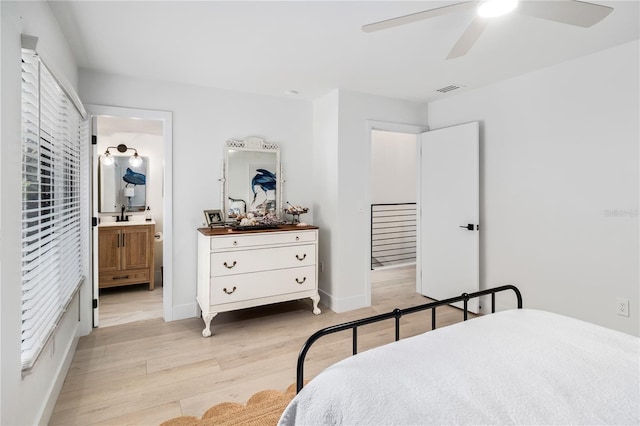 568 S Osceola Ave Unit 15, Orlando, FL 32801 - photo 26
