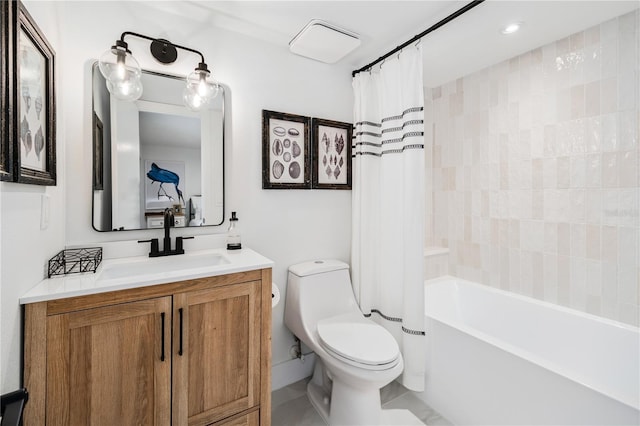 568 S Osceola Ave Unit 15, Orlando, FL 32801 - photo 27