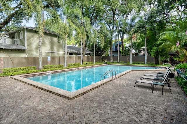 568 S Osceola Ave Unit 15, Orlando, FL 32801 - photo 31