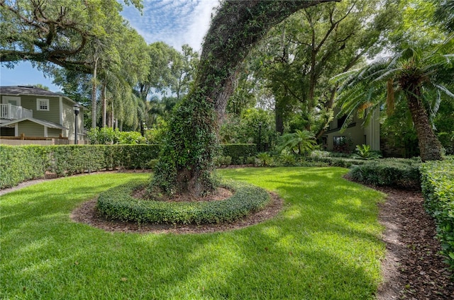 568 S Osceola Ave Unit 15, Orlando, FL 32801 - photo 32