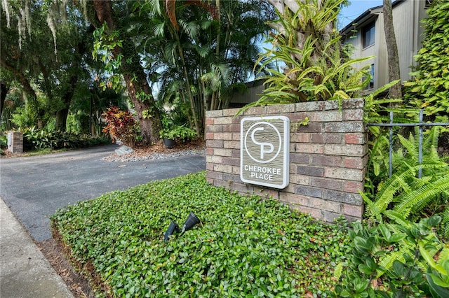 568 S Osceola Ave Unit 15, Orlando, FL 32801 - photo 33