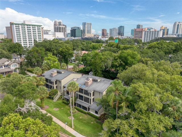 568 S Osceola Ave Unit 15, Orlando, FL 32801 - photo 34