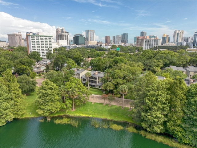 568 S Osceola Ave Unit 15, Orlando, FL 32801 - photo 35