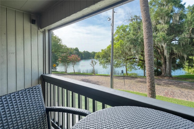568 S Osceola Ave Unit 15, Orlando, FL 32801 - photo 3
