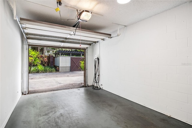 568 S Osceola Ave Unit 15, Orlando, FL 32801 - photo 28