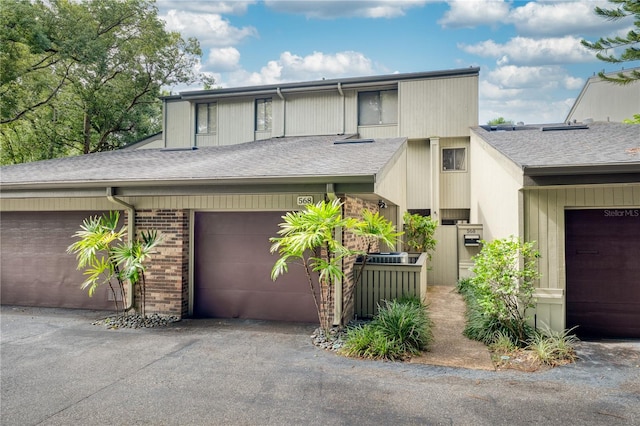 568 S Osceola Ave Unit 15, Orlando, FL 32801 - photo 29