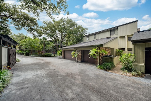 568 S Osceola Ave Unit 15, Orlando, FL 32801 - photo 30