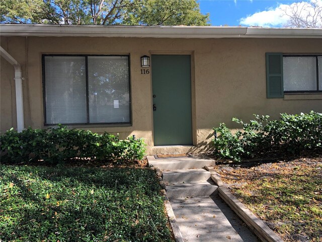 220 Cherokee Ct Unit 116, Altamonte Springs, FL 32701 - photo 1