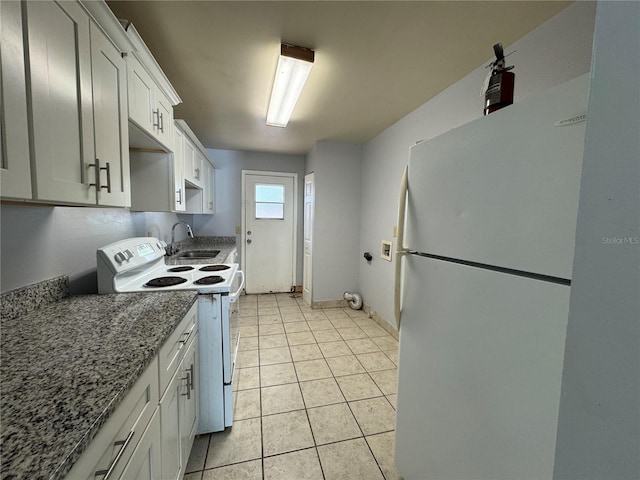 220 Cherokee Ct Unit 116, Altamonte Springs, FL 32701 - photo 2