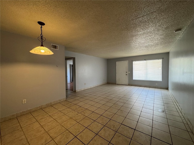 220 Cherokee Ct Unit 116, Altamonte Springs, FL 32701 - photo 3