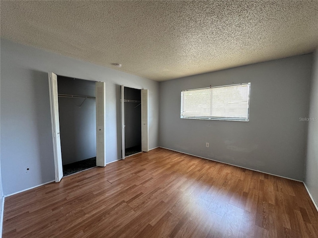 220 Cherokee Ct Unit 116, Altamonte Springs, FL 32701 - photo 4