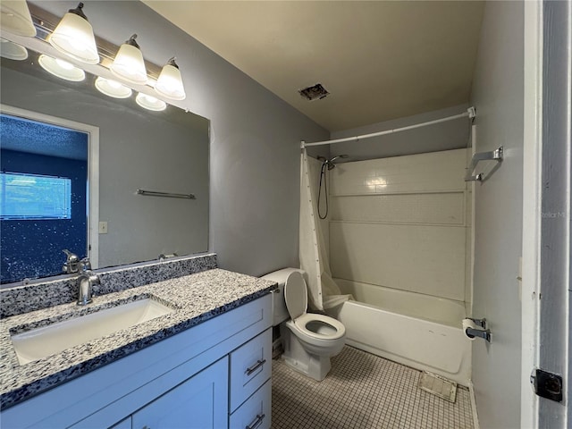 220 Cherokee Ct Unit 116, Altamonte Springs, FL 32701 - photo 5