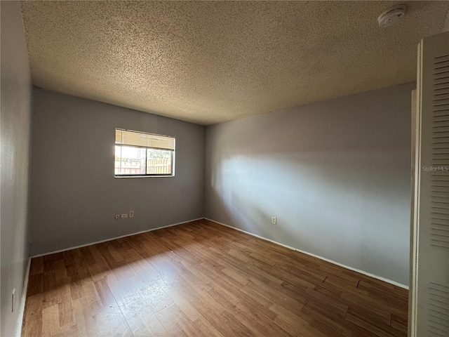220 Cherokee Ct Unit 116, Altamonte Springs, FL 32701 - photo 6