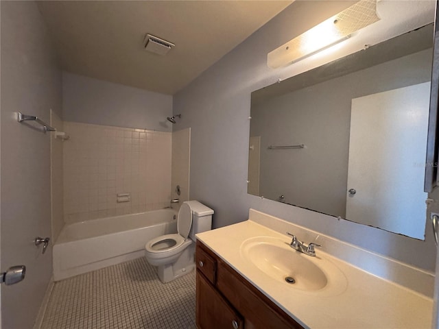 220 Cherokee Ct Unit 116, Altamonte Springs, FL 32701 - photo 7
