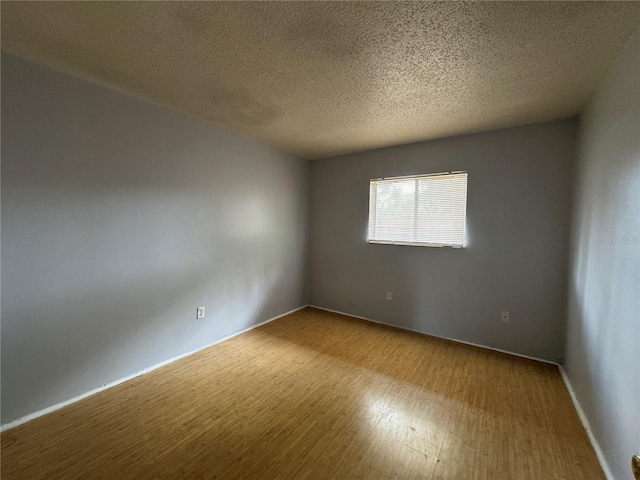 220 Cherokee Ct Unit 116, Altamonte Springs, FL 32701 - photo 8