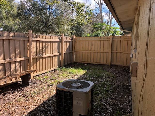 220 Cherokee Ct Unit 116, Altamonte Springs, FL 32701 - photo 9