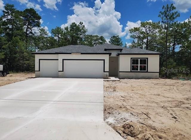 8717 N Farrington Dr, Citrus Springs, FL 34433 - photo 1